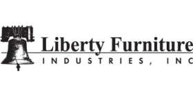 Liberty Furniture Logo