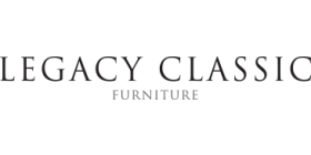 Legacy Classic Logo