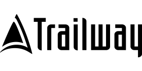 Trailway Amish Logo