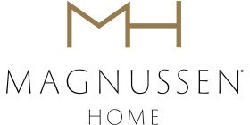 Magnussen Home Logo