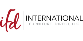 IFD Logo